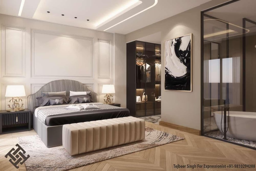 Family Studio Suite