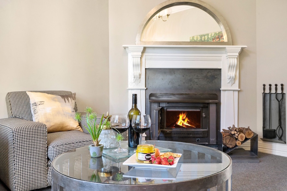 Exclusive House, 1 Bedroom, Non Smoking (Chardonnay Twin:2nights) photo 3