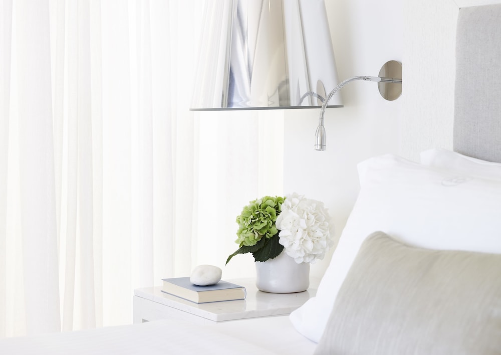 Basic Suite, Resort View (Beach Cabana)