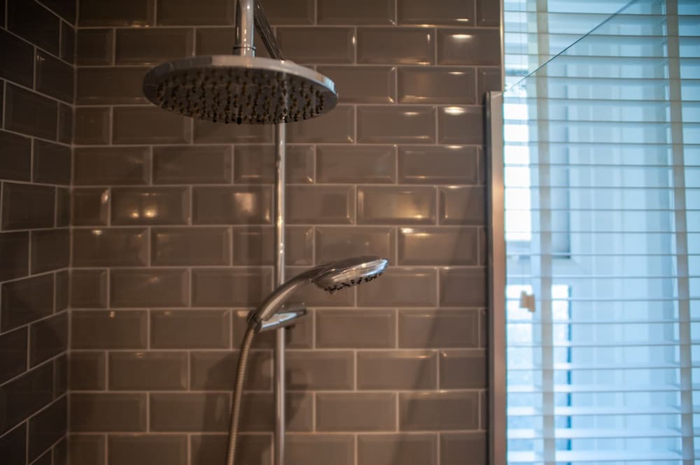 Luxury Cottage, Ensuite (Bungalow ) - Photo 23