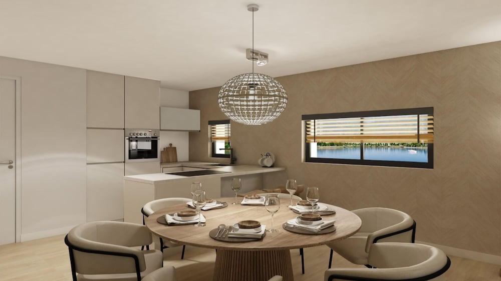 Villa photo 3