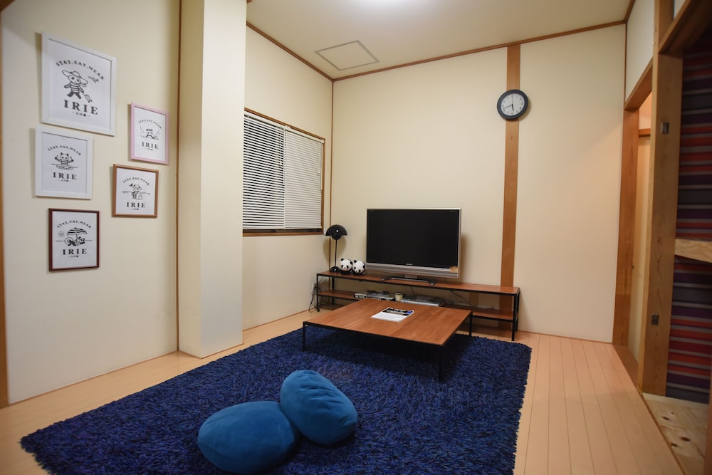Double Room (206) photo 2