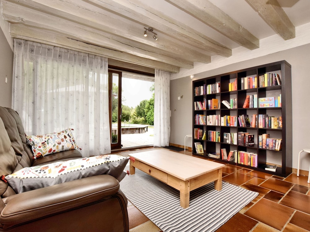 House photo 3