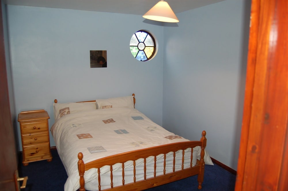 Twin Room photo 1