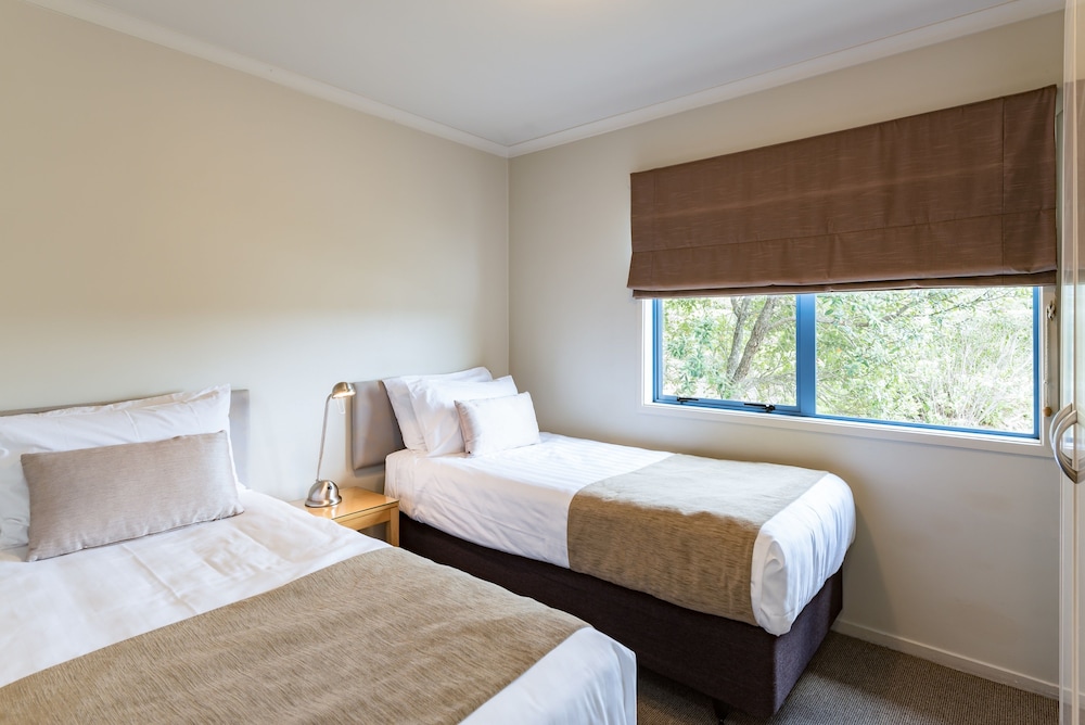 Luxury Room, 3 Bedrooms, Hot Tub, Ocean View photo 3