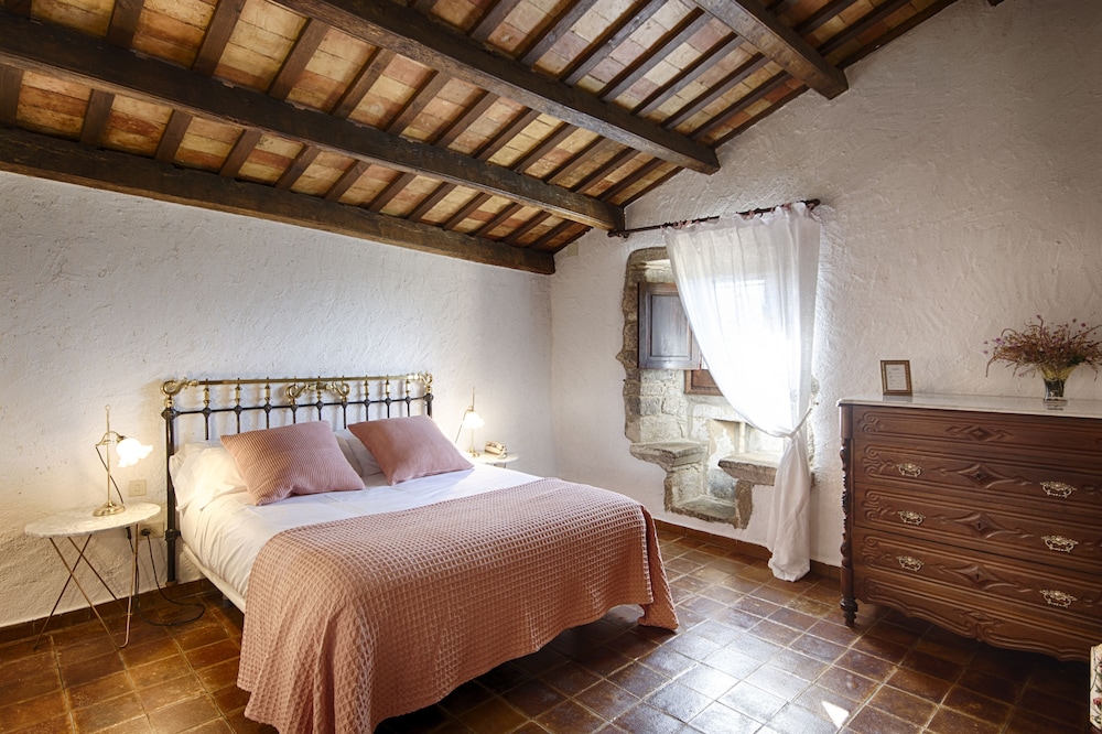 Habitación Doble Superior