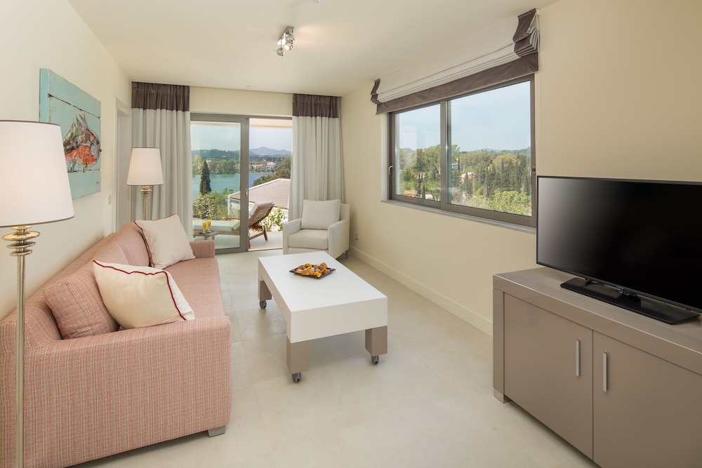 Panoramic Bungalow, Bay View