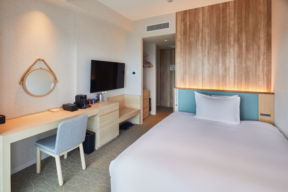 Standard Double Room, Non Smoking (for 2 People) - Photo 3