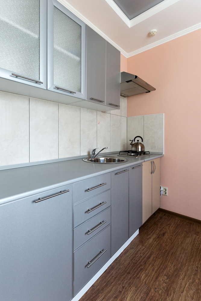 Standard Apartment ( 302) photo 3