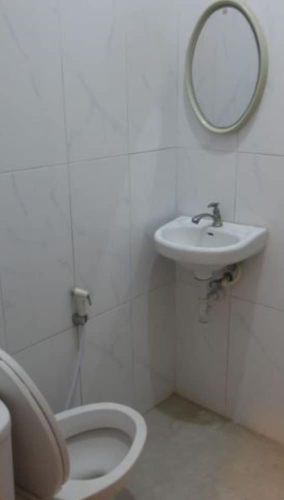 Standard Room - Photo 4