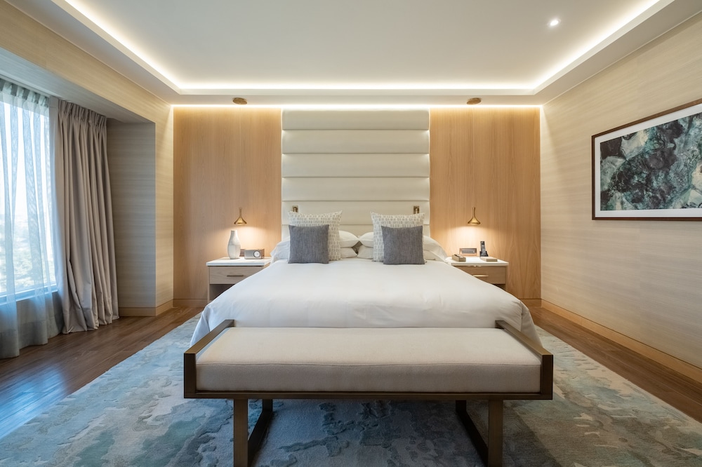 Grand Suite, Terrace - Photo 8