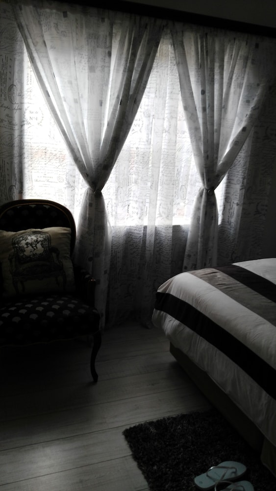 Suite photo 1