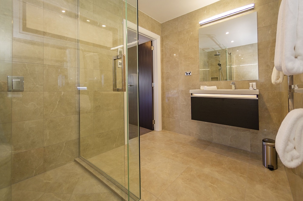 Manuka Suite photo 3