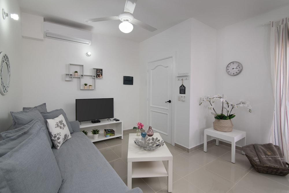 Suite familiare, 2 letti queen
