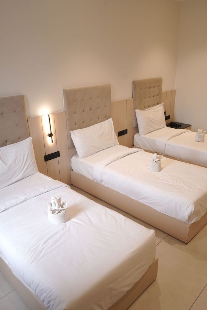 Classic Room, 1 Twin Bed photo 3