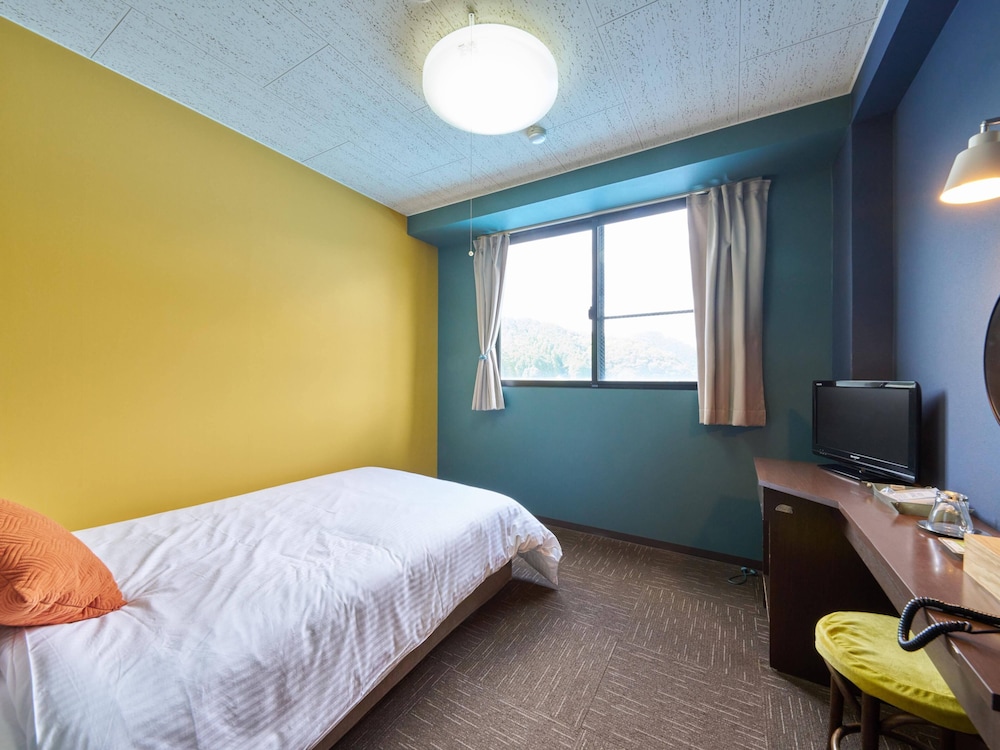 Standard Single Room photo 1
