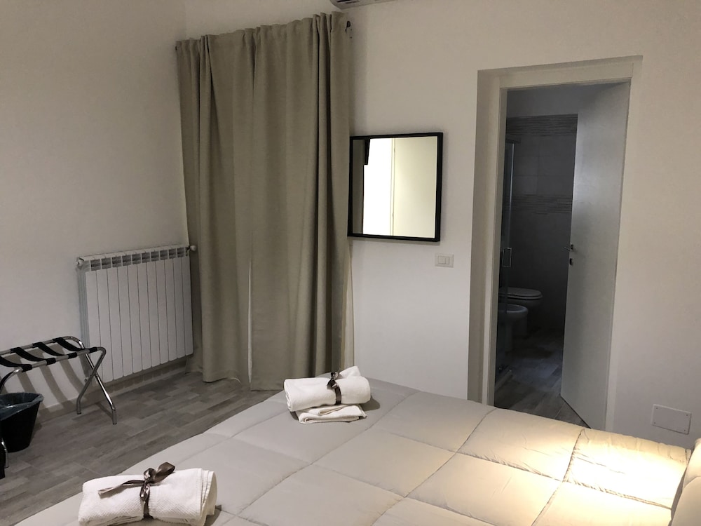 Triple Room photo 3