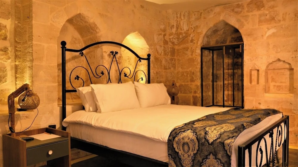 Duke Room photo 1