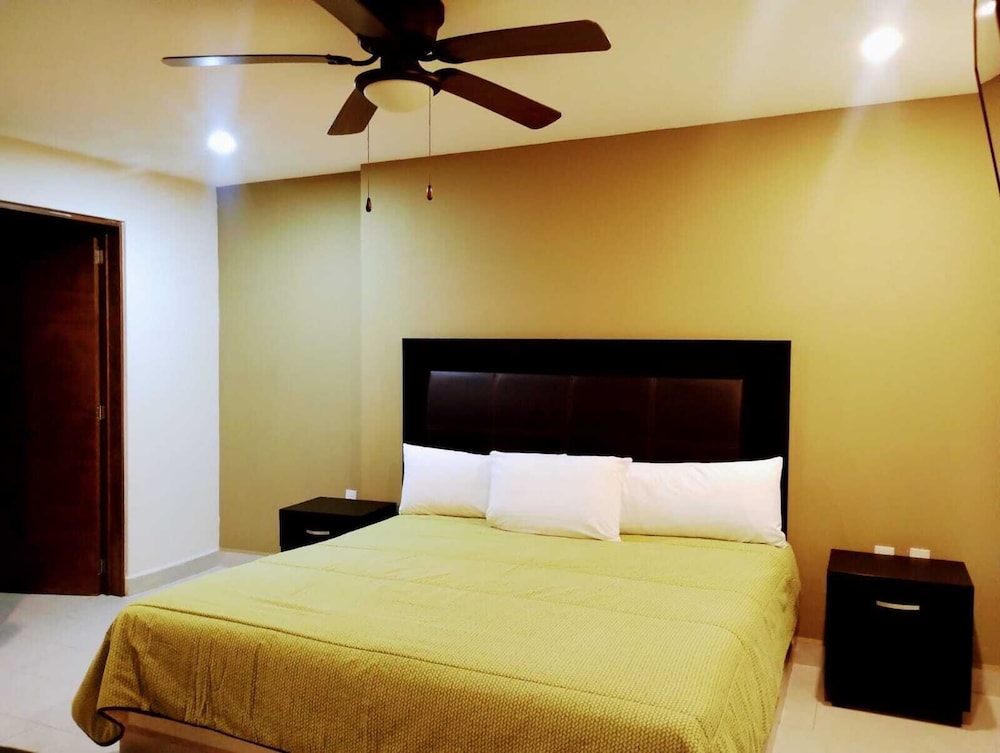 Standard Room photo 3