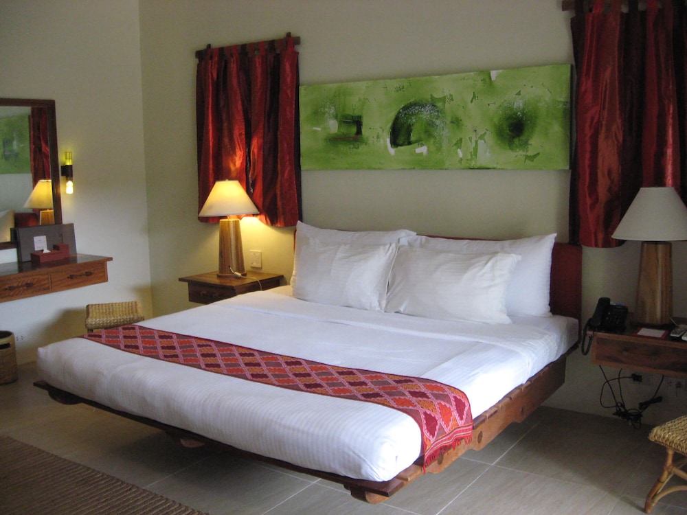 Royal Bungalow - Photo 4