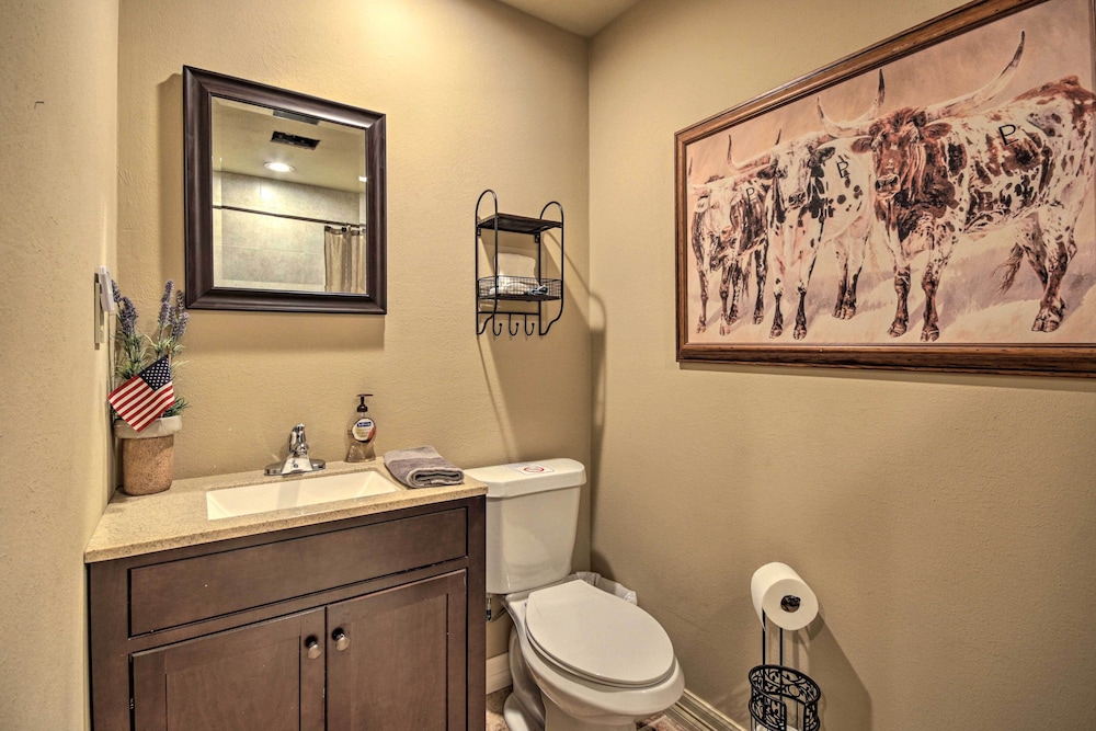 Villa (Multiple Bedrooms) photo 3