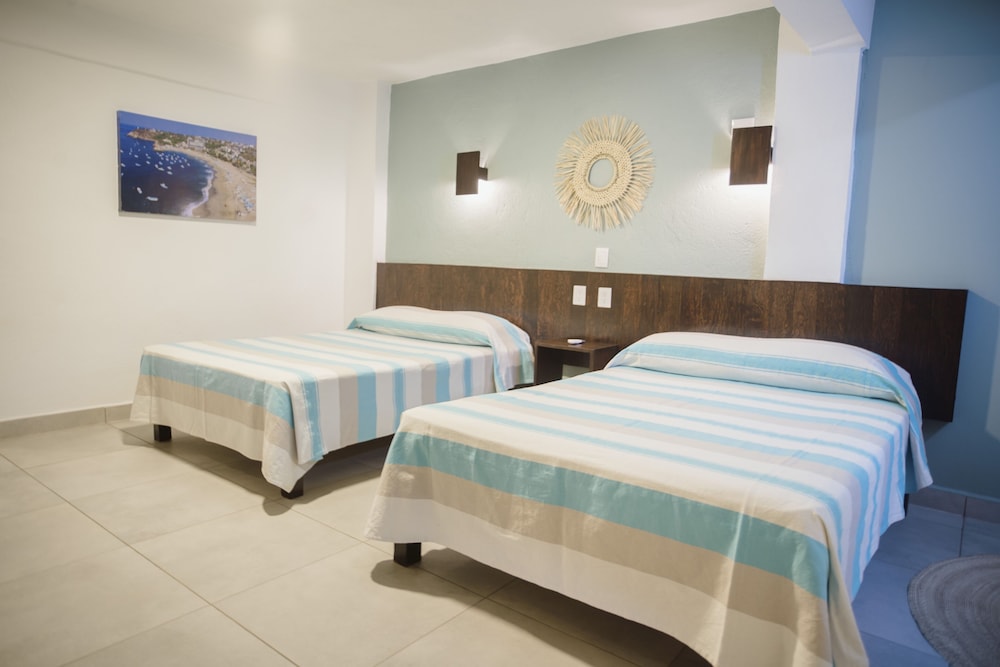 Superior Double Room photo 3