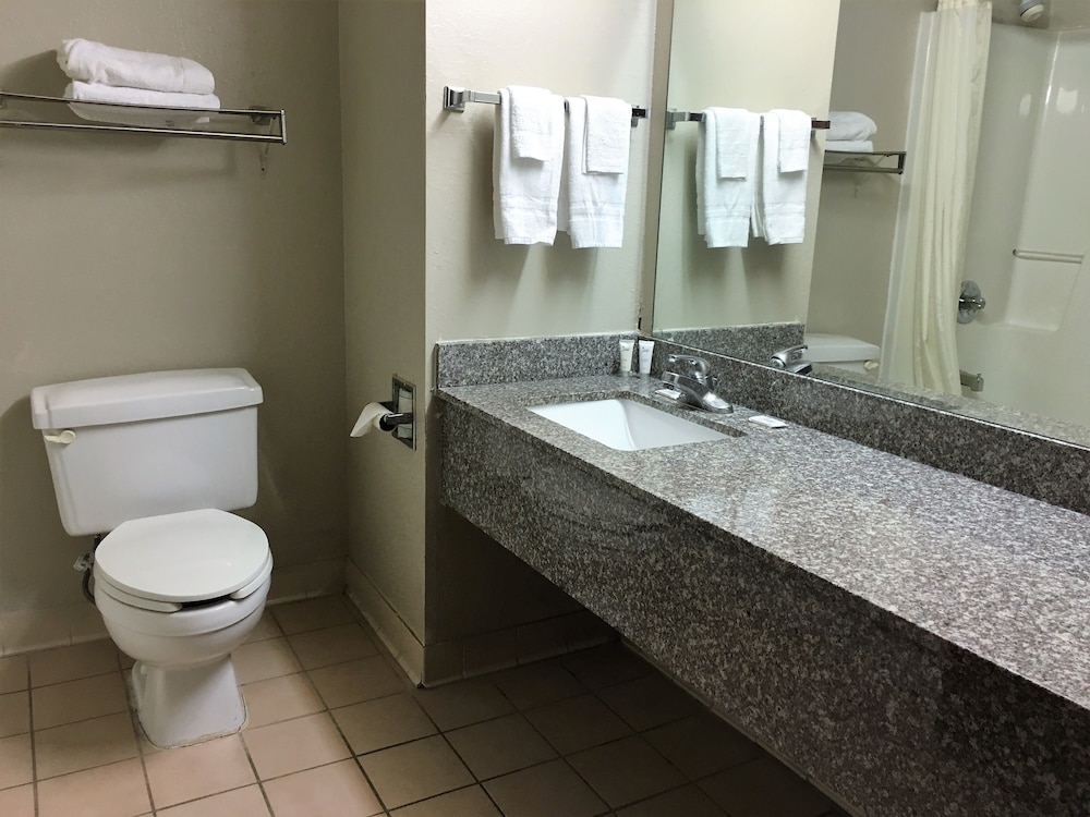 Suite photo 3