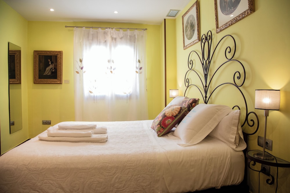 Superior Apartment, 1 Bedroom photo 2