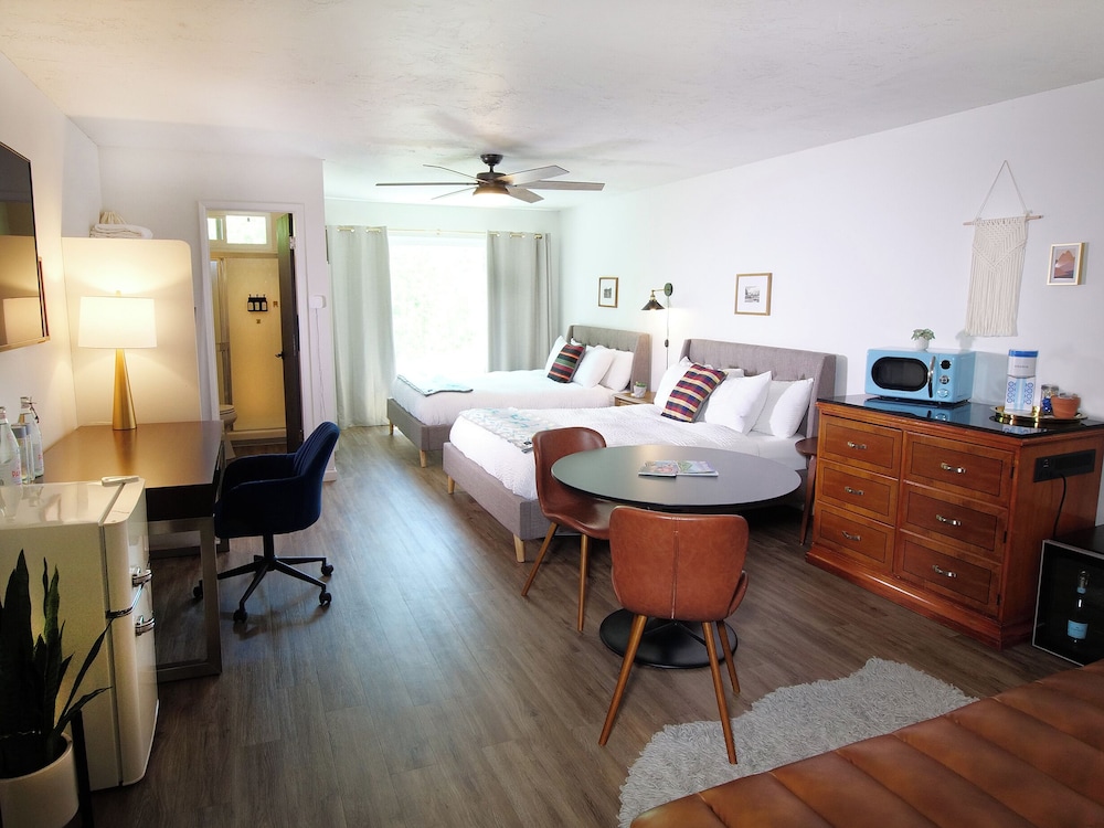 Premium Studio Suite photo 1