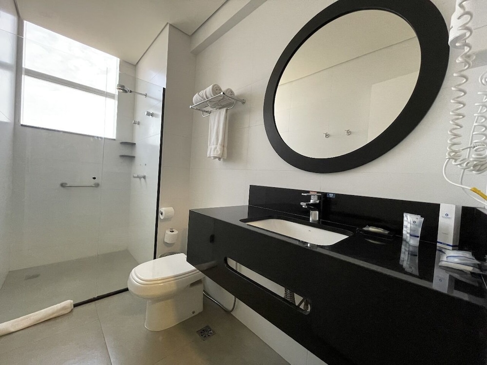 Superior Triple Room, Multiple Beds photo 3