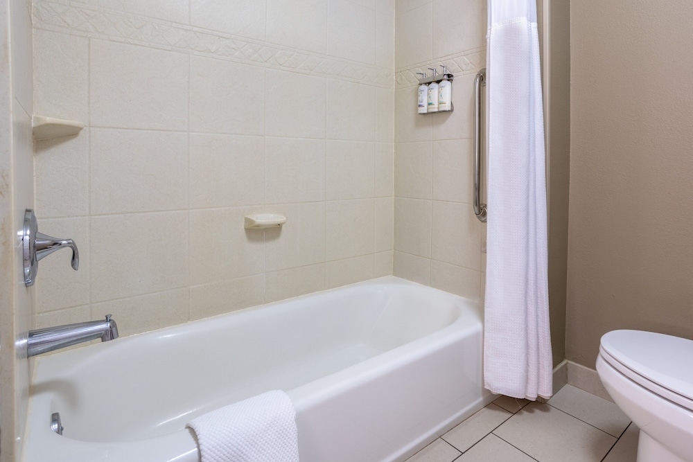 Suite, 2 Bedrooms, Kitchen (Roll-In Shower) photo 1