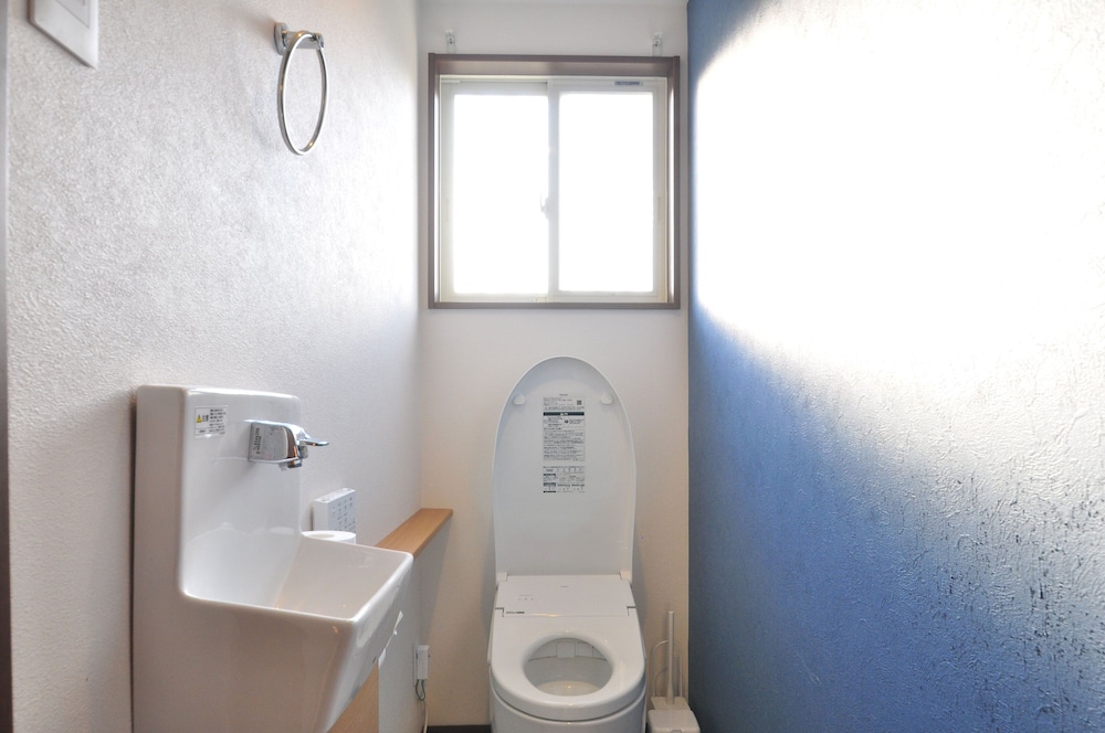 Basic Cottage, Non Smoking photo 3