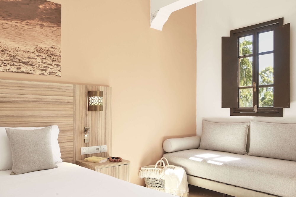 Double Room Single Use photo 3