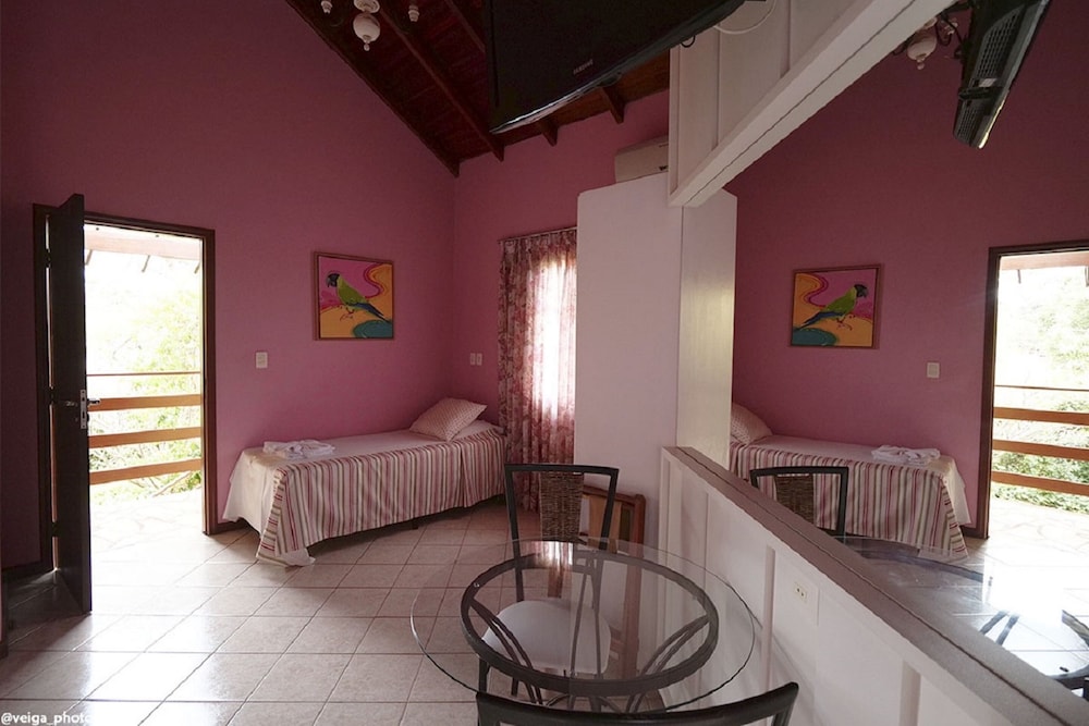 Superior Room, Multiple Bedrooms - Photo 29