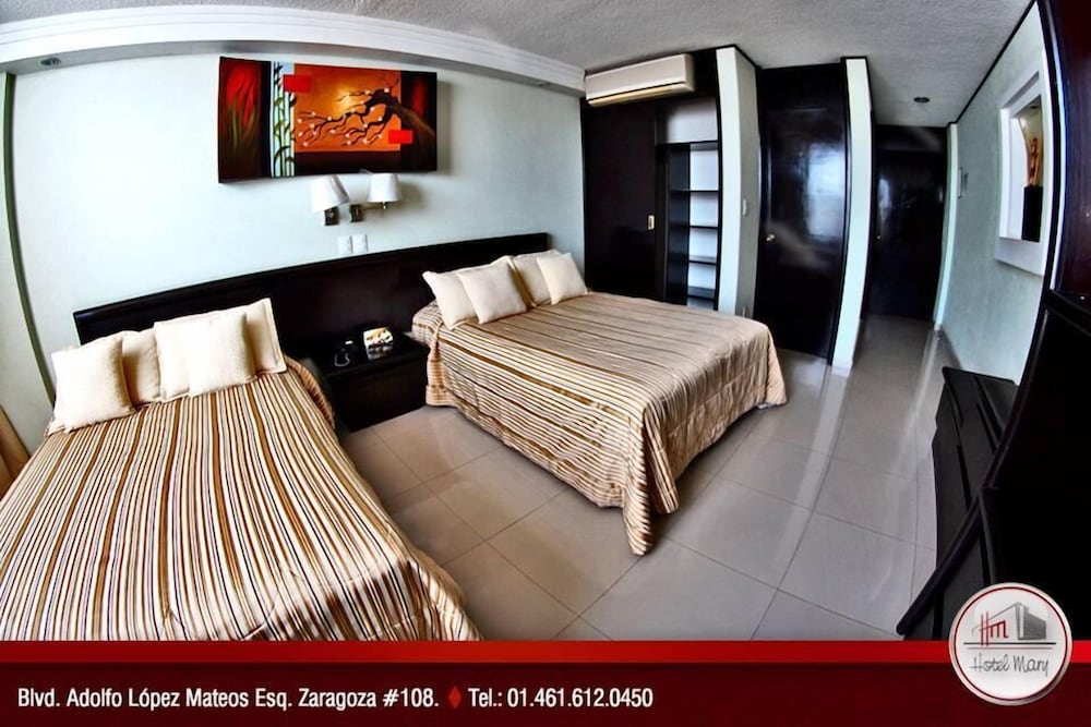 Premium Quadruple Room photo 3