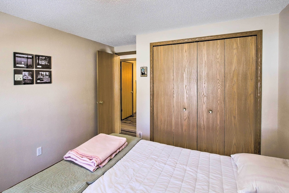 Cottage (3 Bedrooms) photo 3