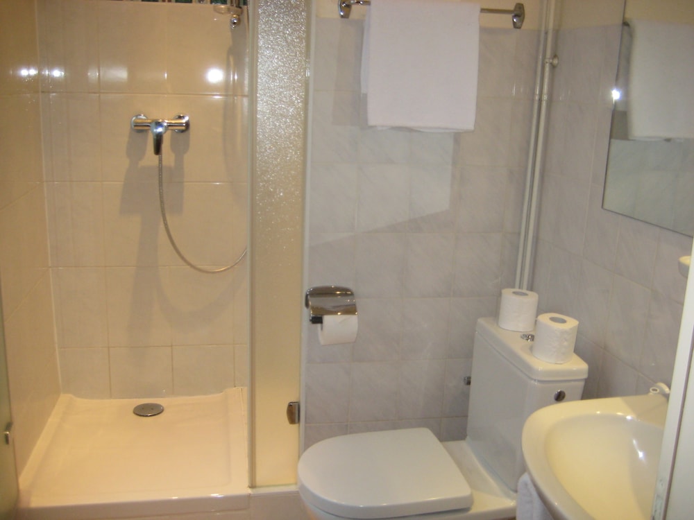Superior Double Room - Photo 6
