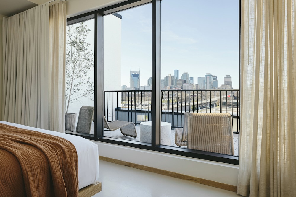 Penthouse photo 2