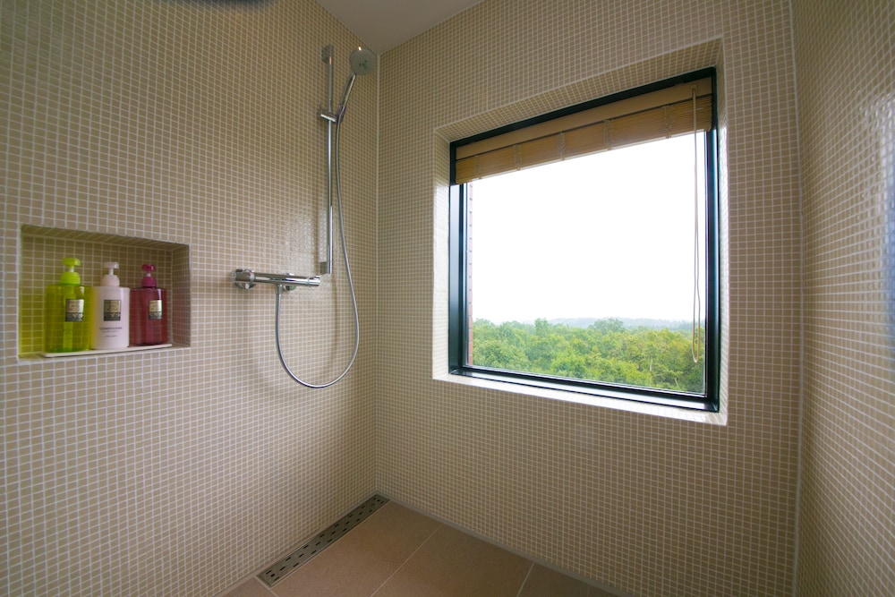 Deluxe Twin Room photo 2