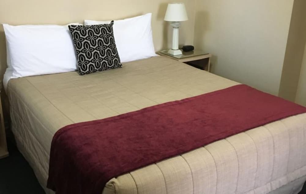 One Bedroom Spa photo 1