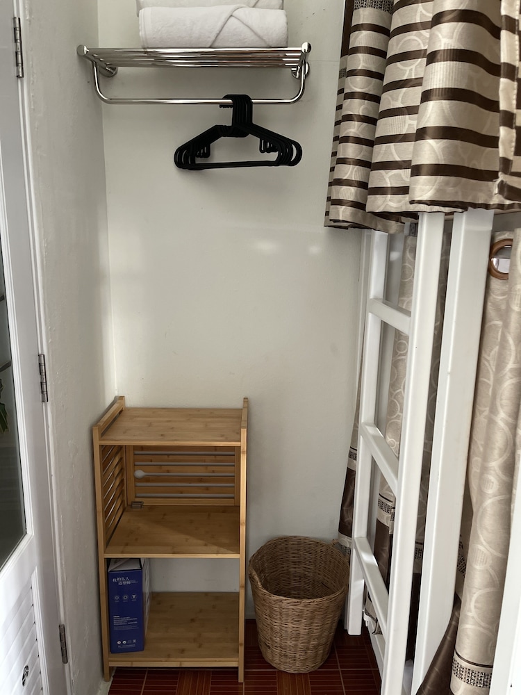 Superior Room 3 Pax With An Attached Shower Room & Private External Bathroom photo 3