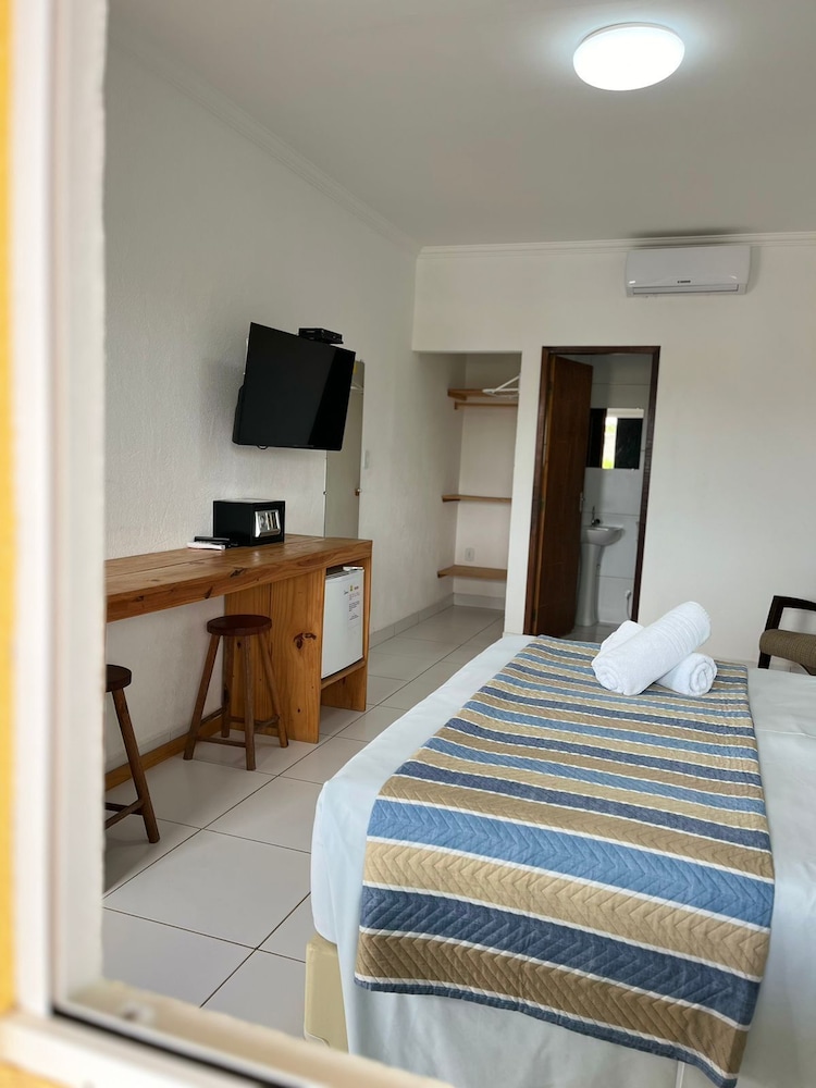 Comfort Double Room photo 3