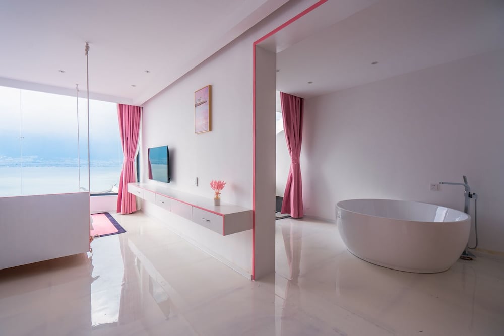 Elite Double Room photo 2