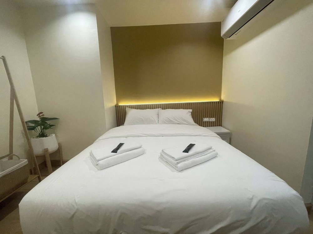 Panoramic Room photo 2