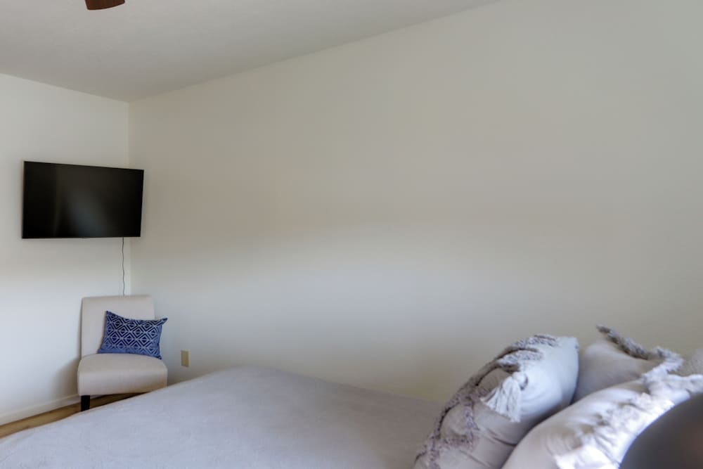 Apartment (1 Bedroom) photo 1