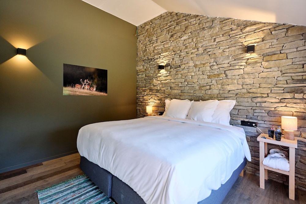 Comfort Room photo 2