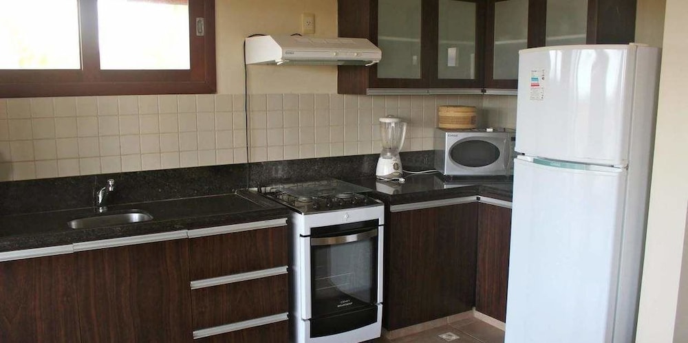 Suite, Ocean View photo 3