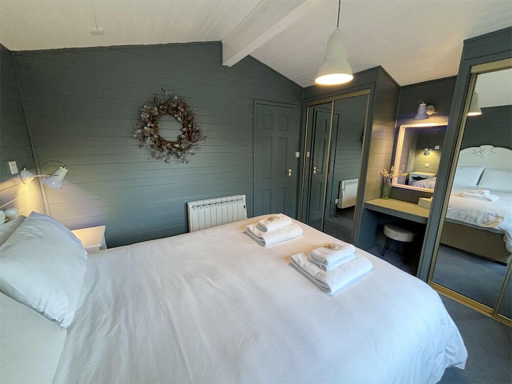 Chalet photo 3