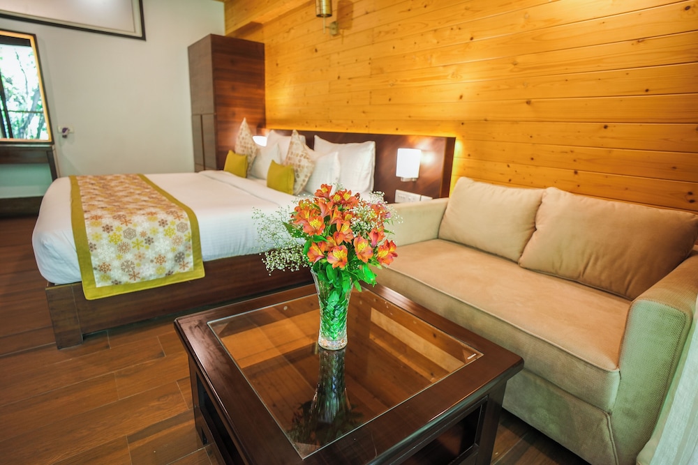 Premium Room - Photo 3
