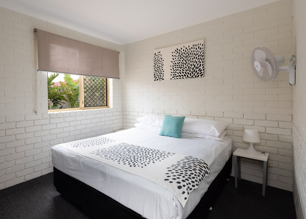 Standard Apartment, 1 Bedroom, Non Smoking, Kitchen photo 1
